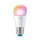 Inteligentne oświetlenie WiZ Wi-Fi BLE 40W P45 E27 922-65 RGB 1PF/6
